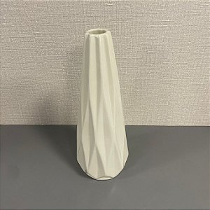 GARRAFA TRILLION OFF WHITE BRILHO