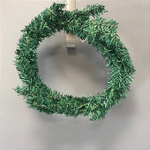 GUIRLANDA DE NATAL