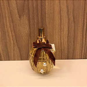 HOME SPRAY BOJUDO 270ML - MAÇA E CANELA