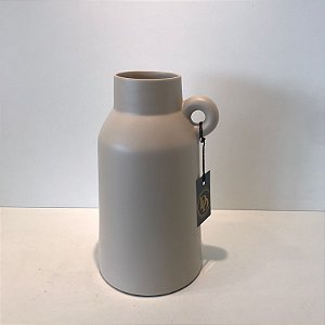 GARRAFA PALERMO NUDE FOSCO GRANDE 29X16CM
