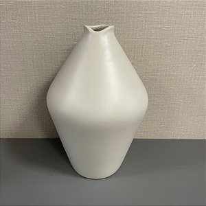 VASO GARRAFA GREGA MÉDIA