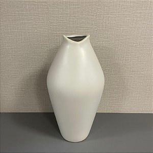 VASO GARRAFA GREGA GRANDE