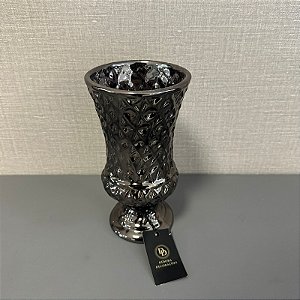 VASO REI P SHADOW