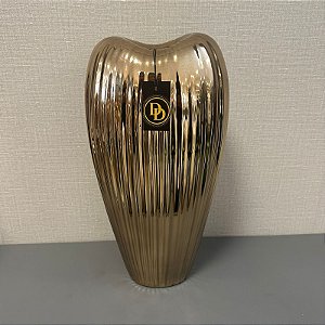 VASO DE CERAMICA VOLCANO GRANDE