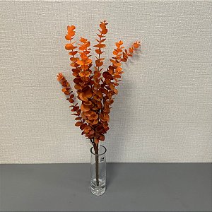 BQ EUCALIPTO TERRACOTA
