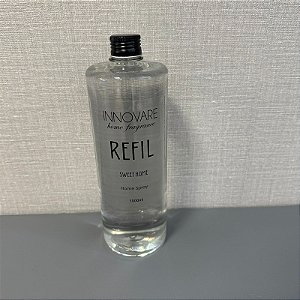 REFIL HOME SPRAY SWEET HOME 1000ML