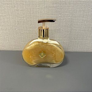 SABONETE LIQUIDO SWEET HOME 300ML