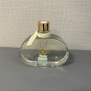 DIFUSOR DE AROMAS PITANGA PRETA 300ML