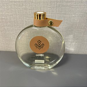 DIFUSOR DE AROMAS SWEET HOME 550ML