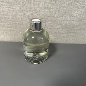 DIFUSOR DE AROMAS PITANGA PRETA 200ML