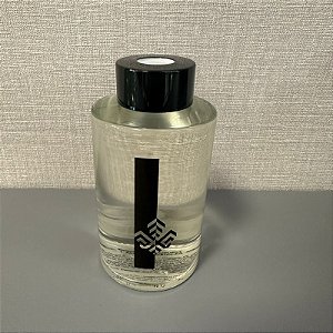 DIFUSOR DE AROMAS FIGO ALMISCARADO 250ML