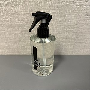 HOME SPRAY SWEET HOME 250ML