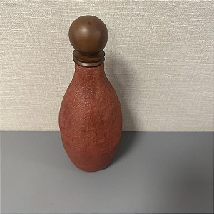 GARRAFA CAMBOARA ALTA 34CM