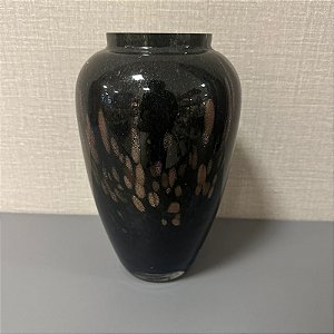 VASO NERODOR  MEDIO
