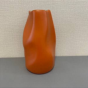 VASO 2 IRLANDA 32CM