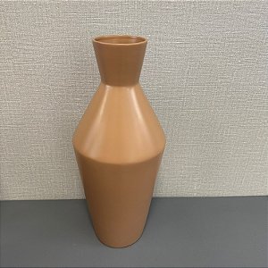 GARRAFA HOLANDA 1 TERRACOTA  46X20CM
