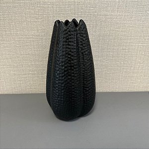 VASO ARCURE PT M CERAMICA