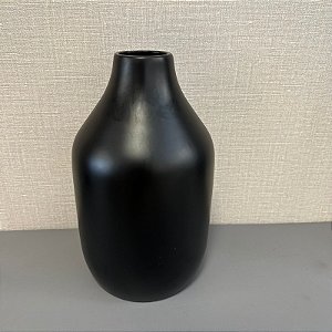 GARRAFA ITALIA 2 PRETO FOSCO