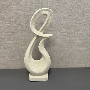 ESCULTURA I