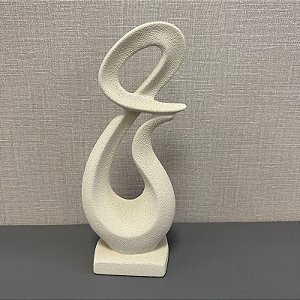 ESCULTURA II