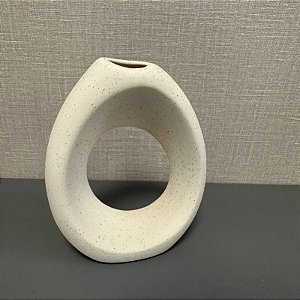 VASO ALIANÇA  II