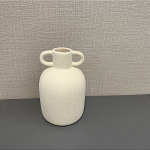 VASO COM ALÇA I
