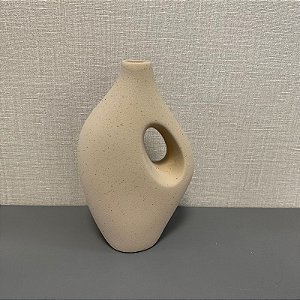VASO MODERNO I