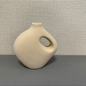 VASO MODERNO II