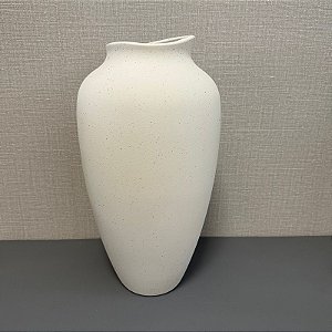 VASO WIND OFF WHITE I