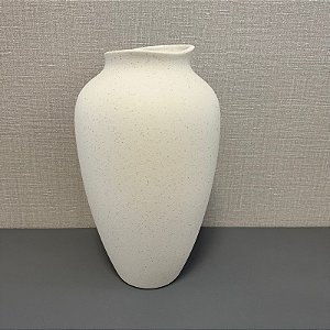 VASO WIND OFF WHITE II