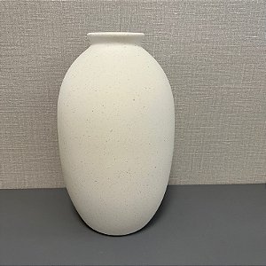 VASO CHARME OFF WHITE I