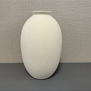 VASO CHARME OFF WHITE II