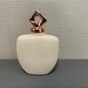 POTICHE SAND I