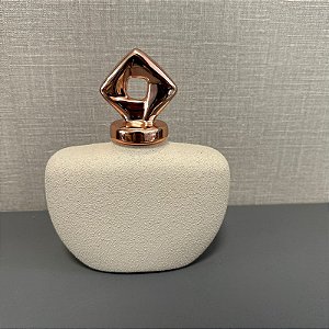 POTICHE SAND II