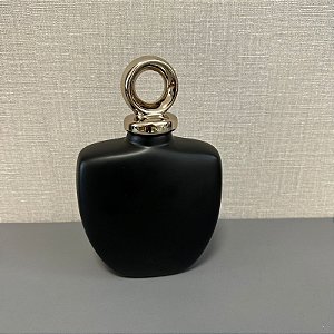 POTICHE SAND I