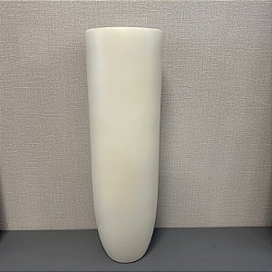 VASO SKIN OFF WHITE I