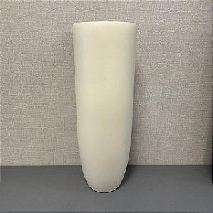 VASO SKIN OFF WHITE