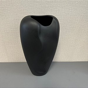 VASO LUMINA I