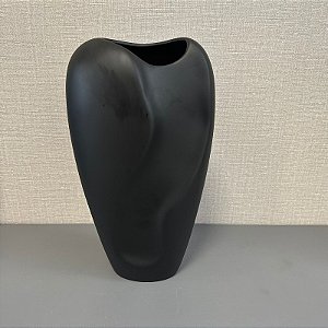 VASO LUMINA II