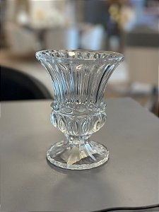 VASO CRISTAL