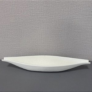 CENTRO DE MESA EM CERAMICA