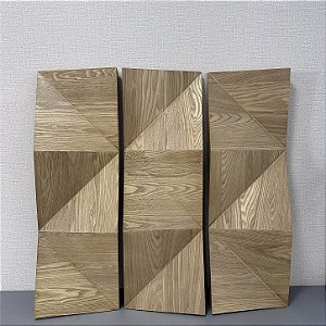 QUADRO EM MDF 86,5X29CM