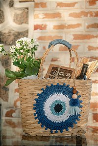 Gift Crochet