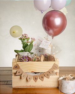 Kids Confeiteiro