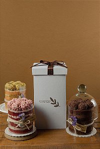 Bday Box
