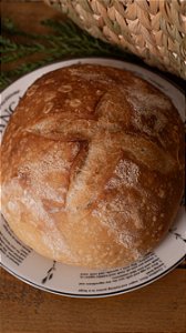Pão Italiano