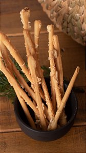 Grissini de Provolone (60g)