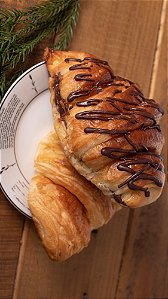 Croissant (1 unidade)
