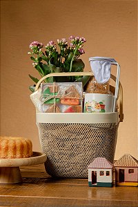 Coffee Especial da Mamãe