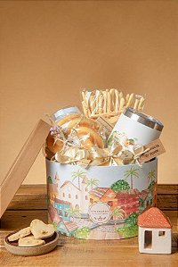 Gift Especial Dia das Mães